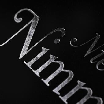 Disney Villains 9: Niemals Nimmerland