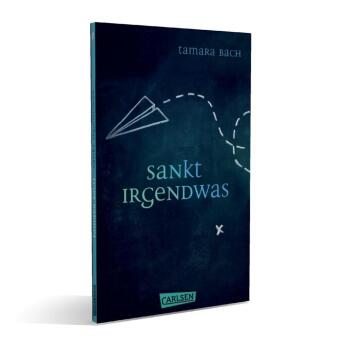Sankt Irgendwas