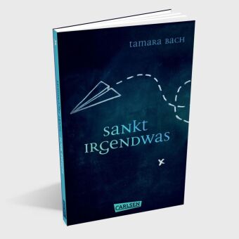 Sankt Irgendwas
