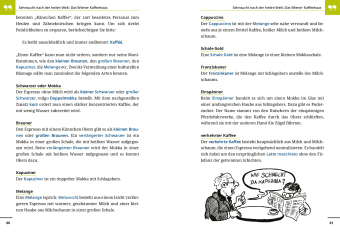 Wienerisch - Das andere Deutsch