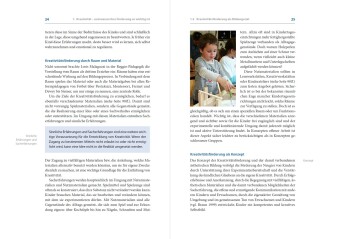 Handbuch Kreativitätsförderung
