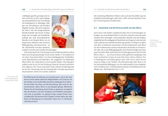 Handbuch Kreativitätsförderung