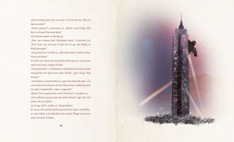 Memento Monstrum (