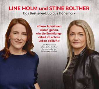 Brennender Zorn