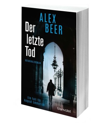 Der letzte Tod