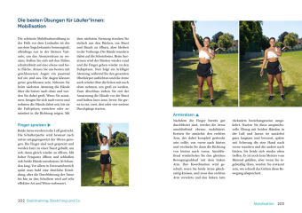 Runner's World: Marathon kann Jede*r