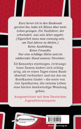 Der Joker