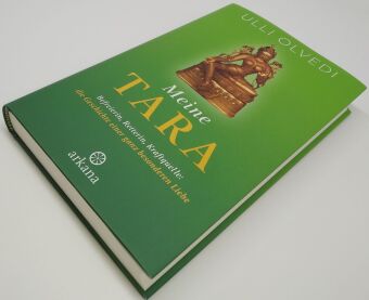 Meine Tara