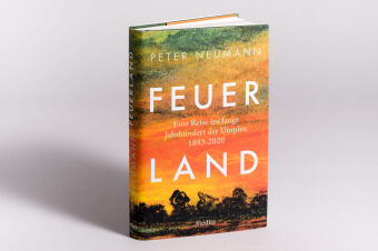 Feuerland