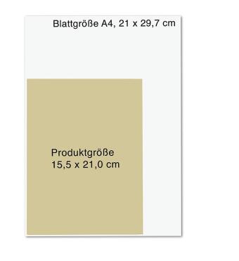 Einfach heilen mit Natur!