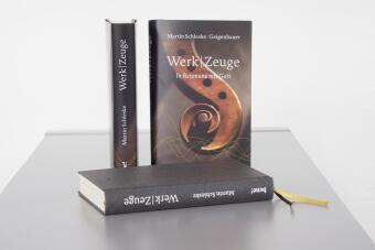 WerkZeuge