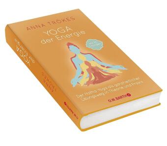 Yoga der Energie