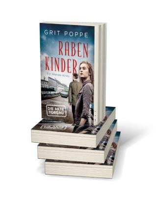 Rabenkinder