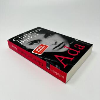 Ada