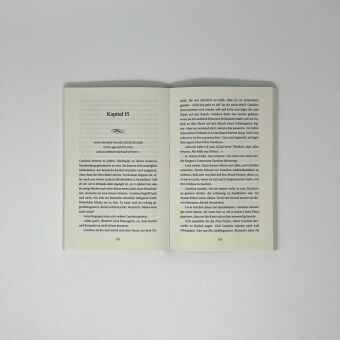 Der zauberhafte Papierladen in Amalfi