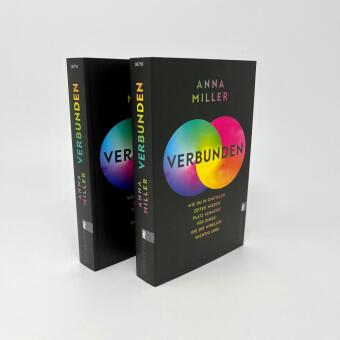 verbunden