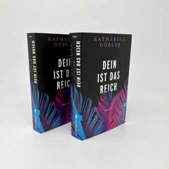 Dein ist das Reich