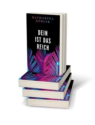 Dein ist das Reich