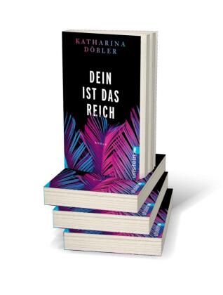 Dein ist das Reich