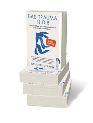Das Trauma in dir