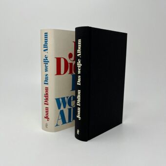 Das weiße Album
