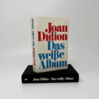 Das weiße Album