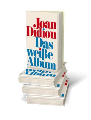 Das weiße Album