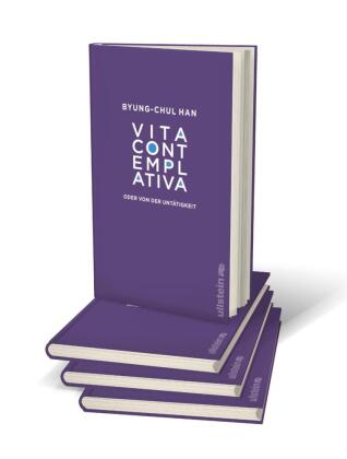 Vita contemplativa
