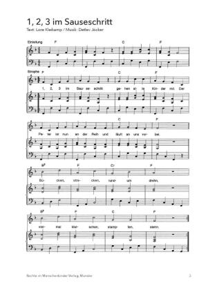 Das große Klavierbuch