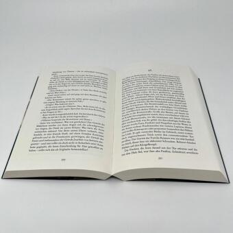 Die Hafenärztin. Ein Leben für das Recht auf Liebe