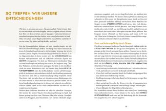 Hunde erziehen ohne Schimpfen