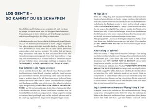 Hunde erziehen ohne Schimpfen