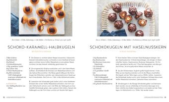Süßigkeiten zuckerfrei