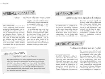 Die Eltern-Trickkiste