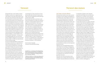Bienengemäß imkern im Jahreslauf