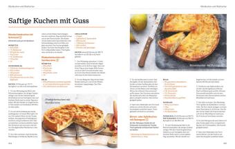 Ich helf dir backen