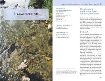 Fischerprüfung