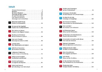 Natürlich mit Öffis! Die besten Skitouren, Reibn und Skisafaris ab München