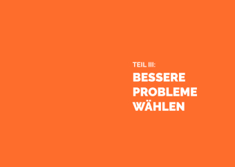 Die subtile Kunst des Daraufscheißens: Das Journal
