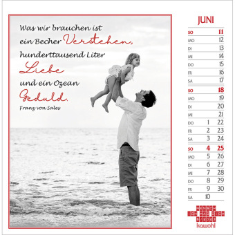 Ein Licht der Hoffnung für dich