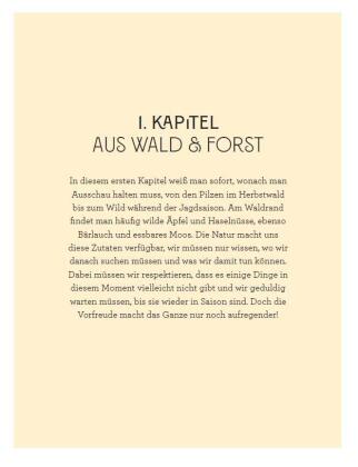 Französische Landküche - Deutscher Kochbuchpreis (bronze)