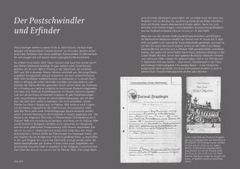 Hitlers Wien
