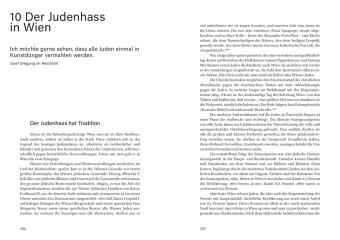 Hitlers Wien