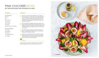 Plant-based Bowls