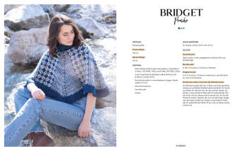 Nordische Pullover stricken