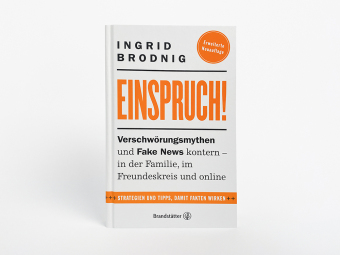 Einspruch!