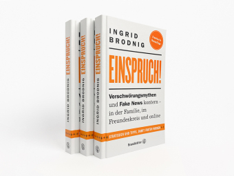 Einspruch!
