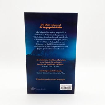 Der Körper des Salamanders 