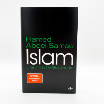 Islam