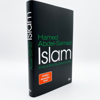 Islam